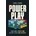 Power Play - George E. Osborn