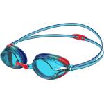 Speedo Плувни очила vengeance junior (8-11323g801)