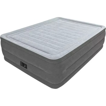 Intex Comfort Plush 152x203x33 cm 67770