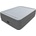 Intex Comfort Plush 152x203x33 cm 67770