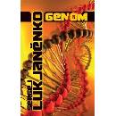 Genom