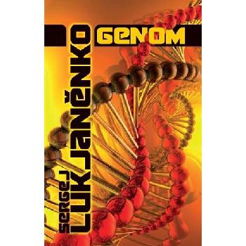 Genom