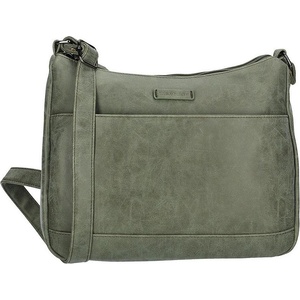 Enrico Benetti Nouméa 66780 Olive
