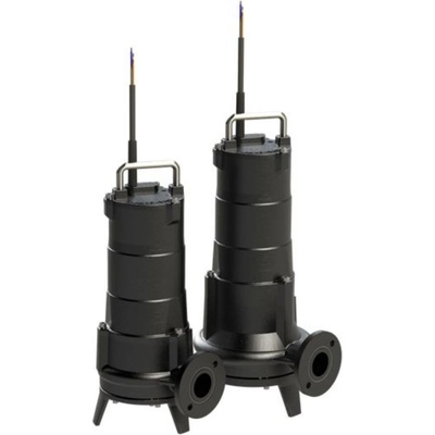 Franklin Electric 50 FGR-52-1.1М