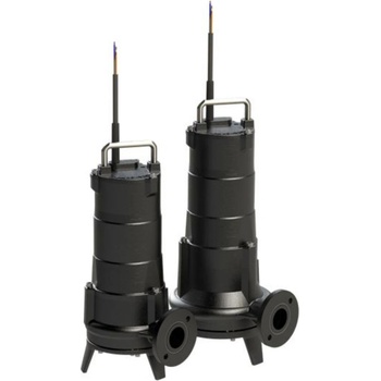 Franklin Electric 50 FGR-52-1.1М