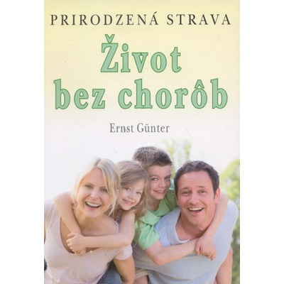 Život bez chorôb