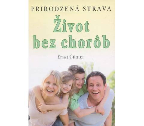 Život bez chorôb
