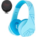 PowerLocus P2