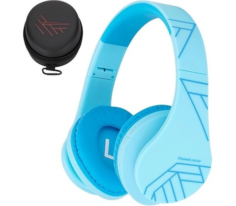 PowerLocus P2
