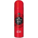Old Spice Swagger deospray 150 ml
