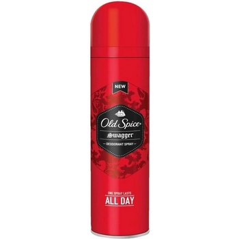 Old Spice Swagger deospray 150 ml