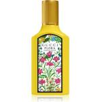 Gucci Flora Gorgeous Orchid EDP 50 ml Парфюми