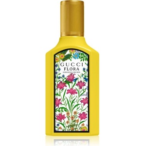 Gucci Flora Gorgeous Orchid EDP 50 ml Парфюми