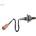Lambda sonda DENSO DOX-0596 (DOX0596)