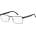 Tommy Hilfiger TH2317 807 (TH2317 807)