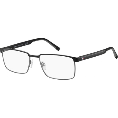 Tommy Hilfiger TH2317 807 (TH2317 807)