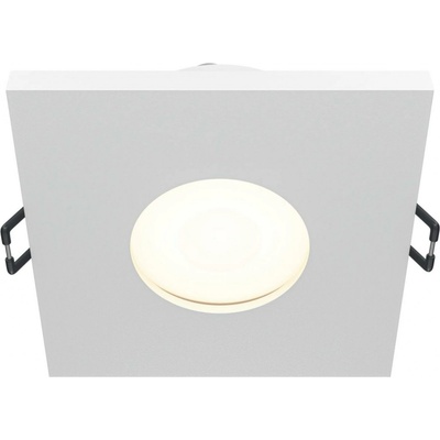 MAYTONI DL083-01-GU10-SQ-W