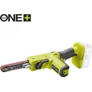 Ryobi R18PF-0