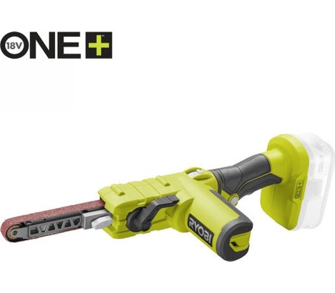 Ryobi R18PF-0