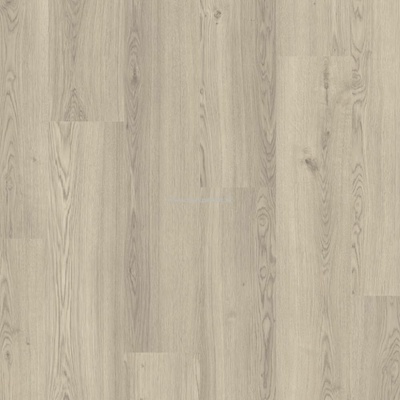 Pergo Espoo L0364-04395 Waterfront Oak 1,824 m²