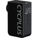 Cycplus mini Cycplus AS2 Ultra