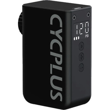 Cycplus mini Cycplus AS2 Ultra