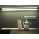 Argus Light 9015