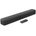 Amazon Fire TV Soundbar