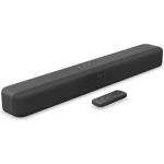 Amazon Fire TV Soundbar Тонколона Soundbar