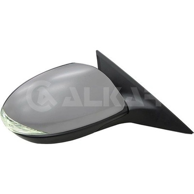 Vonkajšie zrkadlo ALKAR 6130656