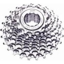 BBB Shimano BCS