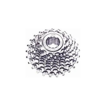 BBB Shimano BCS