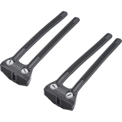 držák AXA zámků FLEX MOUNT