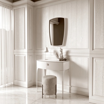 Oristo Louis 50x72 cm OR50LRA501
