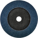 Metabo Lamelový brusný kotouč 22.23 mm 623152000