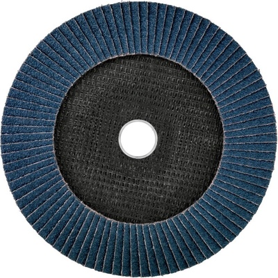 Metabo Lamelový brusný kotouč 22.23 mm 623152000