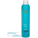 Moroccanoil Styling (Luminous Hairspray) 330 ml