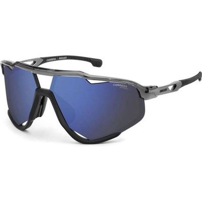 Carrera Carduc 055/S KB7/XT