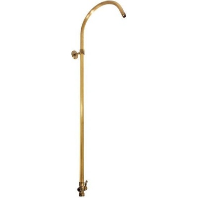 RAV Slezák MD0654SM – Zboží Mobilmania