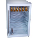 Guzzanti GZ 117A