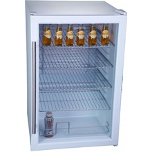 Guzzanti GZ 117A