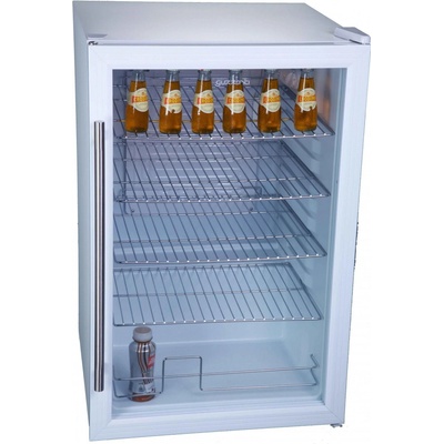 Guzzanti GZ 117A