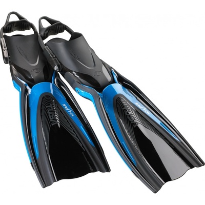 Tusa HYFLEX SWITCH