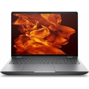 HP Zbook Fury 16 G1i C3HE4ES