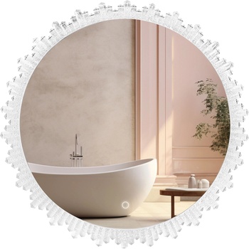 Tutumi Огледало LED 60cm BL807 (HOM-06913)