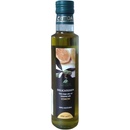 Critida Olivový olej s citronem 0,25 l