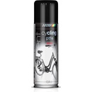Motip PTFE 200 ml