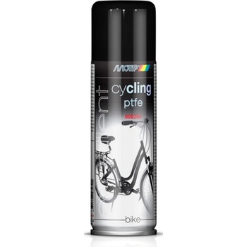 Motip PTFE 200 ml