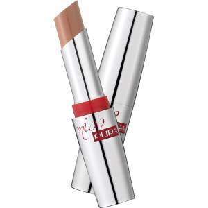 PUPA Pupa Червило Miss Pupa, 100 Cream, 2.4 ml - ozone
