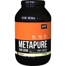 QNT Zero Carb Metapure 908 g
